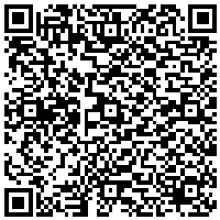 QR Code for bitcoin:bitcoin:bitcoin:bitcoin:bitcoin:bitcoin:bitcoin:bitcoin:bitcoin:bitcoin:bitcoin:bitcoin:bitcoin:bitcoin:bitcoin:bitcoin:bitcoin:bitcoin:3FKrxCyqgitC7RFQnK8q47AnApfXNTCWSx