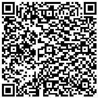 QR Code for bitcoin:bitcoin:bitcoin:bitcoin:bitcoin:bitcoin:bitcoin:bitcoin:bitcoin:bitcoin:bitcoin:bitcoin:bitcoin:bitcoin:bitcoin:bitcoin:bitcoin:bitcoin:3FLLd8caRCL8VTQETTZjAjPiLbtmLbur91