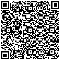 QR Code for bitcoin:bitcoin:bitcoin:bitcoin:bitcoin:bitcoin:bitcoin:bitcoin:bitcoin:bitcoin:bitcoin:bitcoin:bitcoin:bitcoin:bitcoin:bitcoin:bitcoin:bitcoin:3FLfWee9mK2fF6y3SjSLsMdRbLGLFghmr6