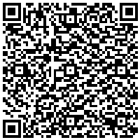 QR Code for bitcoin:bitcoin:bitcoin:bitcoin:bitcoin:bitcoin:bitcoin:bitcoin:bitcoin:bitcoin:bitcoin:bitcoin:bitcoin:bitcoin:bitcoin:bitcoin:bitcoin:bitcoin:3FLp4KkYWqfTSBVhHPMLR99DM9WCG6k4id