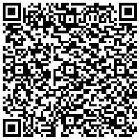 QR Code for bitcoin:bitcoin:bitcoin:bitcoin:bitcoin:bitcoin:bitcoin:bitcoin:bitcoin:bitcoin:bitcoin:bitcoin:bitcoin:bitcoin:bitcoin:bitcoin:bitcoin:bitcoin:3FMAKm9fEXfNXYtb6qBGaJvG3DRKtvPy5E