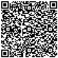 QR Code for bitcoin:bitcoin:bitcoin:bitcoin:bitcoin:bitcoin:bitcoin:bitcoin:bitcoin:bitcoin:bitcoin:bitcoin:bitcoin:bitcoin:bitcoin:bitcoin:bitcoin:bitcoin:3FMEDJrAAUcxS8BpRvmFu3wWZeqHvdufeB