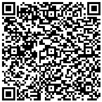 QR Code for bitcoin:bitcoin:bitcoin:bitcoin:bitcoin:bitcoin:bitcoin:bitcoin:bitcoin:bitcoin:bitcoin:bitcoin:bitcoin:bitcoin:bitcoin:bitcoin:bitcoin:bitcoin:3FMoFf4gAkeKDCLuMf95USqV2ZHMkpscmw