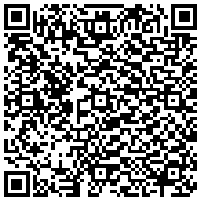 QR Code for bitcoin:bitcoin:bitcoin:bitcoin:bitcoin:bitcoin:bitcoin:bitcoin:bitcoin:bitcoin:bitcoin:bitcoin:bitcoin:bitcoin:bitcoin:bitcoin:bitcoin:bitcoin:3FMtoq5pXdF2L7yW38PRmHXPouvSLqc2Js