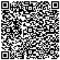 QR Code for bitcoin:bitcoin:bitcoin:bitcoin:bitcoin:bitcoin:bitcoin:bitcoin:bitcoin:bitcoin:bitcoin:bitcoin:bitcoin:bitcoin:bitcoin:bitcoin:bitcoin:bitcoin:3FMvTZaGGoTdkrkVRvt4aiKaG77fExAxfi