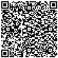 QR Code for bitcoin:bitcoin:bitcoin:bitcoin:bitcoin:bitcoin:bitcoin:bitcoin:bitcoin:bitcoin:bitcoin:bitcoin:bitcoin:bitcoin:bitcoin:bitcoin:bitcoin:bitcoin:3FNHhadgrKpB9UGsCLzVYLUfRqfyuwpVBZ