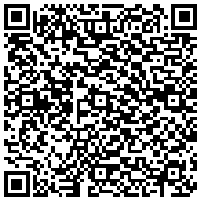 QR Code for bitcoin:bitcoin:bitcoin:bitcoin:bitcoin:bitcoin:bitcoin:bitcoin:bitcoin:bitcoin:bitcoin:bitcoin:bitcoin:bitcoin:bitcoin:bitcoin:bitcoin:bitcoin:3FPTdkuPsUBepUnY9AyhJ6ki4SLmtDFmLK