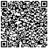 QR Code for bitcoin:bitcoin:bitcoin:bitcoin:bitcoin:bitcoin:bitcoin:bitcoin:bitcoin:bitcoin:bitcoin:bitcoin:bitcoin:bitcoin:bitcoin:bitcoin:bitcoin:bitcoin:3FQLkEt7nqRGGbe3jJsrmK5bqpvaSpF6Pv