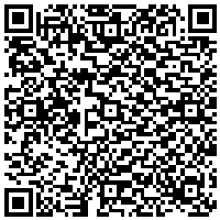 QR Code for bitcoin:bitcoin:bitcoin:bitcoin:bitcoin:bitcoin:bitcoin:bitcoin:bitcoin:bitcoin:bitcoin:bitcoin:bitcoin:bitcoin:bitcoin:bitcoin:bitcoin:bitcoin:3FQSHo2eqkMNgbnWkSdp4ccn1soeFaPLUh