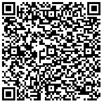QR Code for bitcoin:bitcoin:bitcoin:bitcoin:bitcoin:bitcoin:bitcoin:bitcoin:bitcoin:bitcoin:bitcoin:bitcoin:bitcoin:bitcoin:bitcoin:bitcoin:bitcoin:bitcoin:3FQsdZ86Ef2pSxGo3fcuxDFmpgg2Qd1pc9