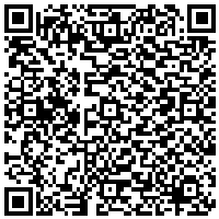 QR Code for bitcoin:bitcoin:bitcoin:bitcoin:bitcoin:bitcoin:bitcoin:bitcoin:bitcoin:bitcoin:bitcoin:bitcoin:bitcoin:bitcoin:bitcoin:bitcoin:bitcoin:bitcoin:3FRBy1wvCUpHjGhGeK9NrtAAtjLdNmfH2f