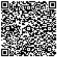 QR Code for bitcoin:bitcoin:bitcoin:bitcoin:bitcoin:bitcoin:bitcoin:bitcoin:bitcoin:bitcoin:bitcoin:bitcoin:bitcoin:bitcoin:bitcoin:bitcoin:bitcoin:bitcoin:3FSA7wYocfpCSK1u2D6eaFtfyMQFRBH9WM