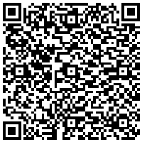 QR Code for bitcoin:bitcoin:bitcoin:bitcoin:bitcoin:bitcoin:bitcoin:bitcoin:bitcoin:bitcoin:bitcoin:bitcoin:bitcoin:bitcoin:bitcoin:bitcoin:bitcoin:bitcoin:3FSiecKGmLQMUagW5jwMu4Y8t2eMN64of6