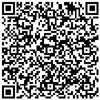 QR Code for bitcoin:bitcoin:bitcoin:bitcoin:bitcoin:bitcoin:bitcoin:bitcoin:bitcoin:bitcoin:bitcoin:bitcoin:bitcoin:bitcoin:bitcoin:bitcoin:bitcoin:bitcoin:3FSpr2a2Zww5ZAK1GVEGjZpXJ93vJRZP3n