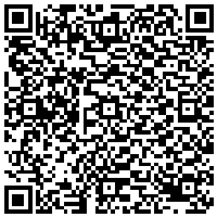 QR Code for bitcoin:bitcoin:bitcoin:bitcoin:bitcoin:bitcoin:bitcoin:bitcoin:bitcoin:bitcoin:bitcoin:bitcoin:bitcoin:bitcoin:bitcoin:bitcoin:bitcoin:bitcoin:3FSt36d4FydXPBVBNB7hmABYVnP6P9AjyF
