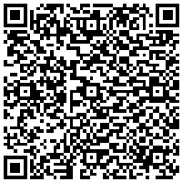QR Code for bitcoin:bitcoin:bitcoin:bitcoin:bitcoin:bitcoin:bitcoin:bitcoin:bitcoin:bitcoin:bitcoin:bitcoin:bitcoin:bitcoin:bitcoin:bitcoin:bitcoin:bitcoin:3FTpfZtUaDexCB6fBFep6dpfaWPATjFNSP