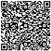 QR Code for bitcoin:bitcoin:bitcoin:bitcoin:bitcoin:bitcoin:bitcoin:bitcoin:bitcoin:bitcoin:bitcoin:bitcoin:bitcoin:bitcoin:bitcoin:bitcoin:bitcoin:bitcoin:3FUBw3FozBasvcCNff2DG6pALvBgnbV7XG