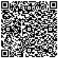 QR Code for bitcoin:bitcoin:bitcoin:bitcoin:bitcoin:bitcoin:bitcoin:bitcoin:bitcoin:bitcoin:bitcoin:bitcoin:bitcoin:bitcoin:bitcoin:bitcoin:bitcoin:bitcoin:3FUCmfCD8SjVvfBY4Y1D98ExkTMb8anKHo