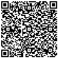 QR Code for bitcoin:bitcoin:bitcoin:bitcoin:bitcoin:bitcoin:bitcoin:bitcoin:bitcoin:bitcoin:bitcoin:bitcoin:bitcoin:bitcoin:bitcoin:bitcoin:bitcoin:bitcoin:3FUJeW8RVLZP6ZL9edoPEAtABHMb8YV1p6