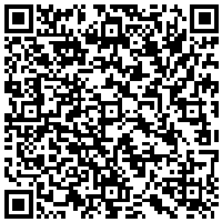 QR Code for bitcoin:bitcoin:bitcoin:bitcoin:bitcoin:bitcoin:bitcoin:bitcoin:bitcoin:bitcoin:bitcoin:bitcoin:bitcoin:bitcoin:bitcoin:bitcoin:bitcoin:bitcoin:3FV4DHHSt5hF1DdTWsEaKP9JrGkHz2pgFt