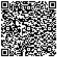 QR Code for bitcoin:bitcoin:bitcoin:bitcoin:bitcoin:bitcoin:bitcoin:bitcoin:bitcoin:bitcoin:bitcoin:bitcoin:bitcoin:bitcoin:bitcoin:bitcoin:bitcoin:bitcoin:3FVFeCpcLL61drFQKbvihHYJGmGoTbe8Un