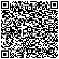 QR Code for bitcoin:bitcoin:bitcoin:bitcoin:bitcoin:bitcoin:bitcoin:bitcoin:bitcoin:bitcoin:bitcoin:bitcoin:bitcoin:bitcoin:bitcoin:bitcoin:bitcoin:bitcoin:3FVVB43mLrKD39UpEnmsMccyuNYpPhq648