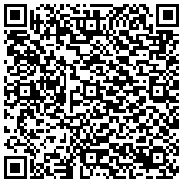 QR Code for bitcoin:bitcoin:bitcoin:bitcoin:bitcoin:bitcoin:bitcoin:bitcoin:bitcoin:bitcoin:bitcoin:bitcoin:bitcoin:bitcoin:bitcoin:bitcoin:bitcoin:bitcoin:3FVaeRLpNrgWWLav1SS7mKo7k2rwxToxb4