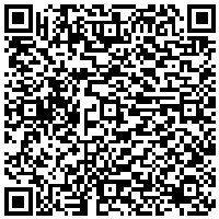 QR Code for bitcoin:bitcoin:bitcoin:bitcoin:bitcoin:bitcoin:bitcoin:bitcoin:bitcoin:bitcoin:bitcoin:bitcoin:bitcoin:bitcoin:bitcoin:bitcoin:bitcoin:bitcoin:3FVeztJtffJJvXXFEFQgegP1PyKo2AMppv
