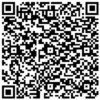 QR Code for bitcoin:bitcoin:bitcoin:bitcoin:bitcoin:bitcoin:bitcoin:bitcoin:bitcoin:bitcoin:bitcoin:bitcoin:bitcoin:bitcoin:bitcoin:bitcoin:bitcoin:bitcoin:3FVpELQd3fh7a5oc9UN38PitELFDdRVoKk