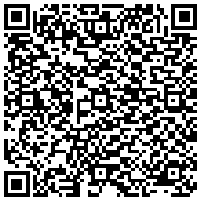 QR Code for bitcoin:bitcoin:bitcoin:bitcoin:bitcoin:bitcoin:bitcoin:bitcoin:bitcoin:bitcoin:bitcoin:bitcoin:bitcoin:bitcoin:bitcoin:bitcoin:bitcoin:bitcoin:3FVymfb2HLAowzvRK5WLTo2arszR5by4bk