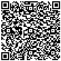 QR Code for bitcoin:bitcoin:bitcoin:bitcoin:bitcoin:bitcoin:bitcoin:bitcoin:bitcoin:bitcoin:bitcoin:bitcoin:bitcoin:bitcoin:bitcoin:bitcoin:bitcoin:bitcoin:3FWgWbbN88Nx5ehDN8wby3NeibRAMMwBde