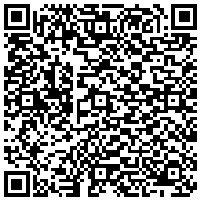 QR Code for bitcoin:bitcoin:bitcoin:bitcoin:bitcoin:bitcoin:bitcoin:bitcoin:bitcoin:bitcoin:bitcoin:bitcoin:bitcoin:bitcoin:bitcoin:bitcoin:bitcoin:bitcoin:3FWjzAE6REG91Q57fGeekNpGe6BMDtTcDv