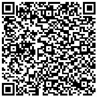 QR Code for bitcoin:bitcoin:bitcoin:bitcoin:bitcoin:bitcoin:bitcoin:bitcoin:bitcoin:bitcoin:bitcoin:bitcoin:bitcoin:bitcoin:bitcoin:bitcoin:bitcoin:bitcoin:3FX32N6fezkXH2UYPWDZX7rM72MkJqQJSg