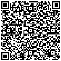 QR Code for bitcoin:bitcoin:bitcoin:bitcoin:bitcoin:bitcoin:bitcoin:bitcoin:bitcoin:bitcoin:bitcoin:bitcoin:bitcoin:bitcoin:bitcoin:bitcoin:bitcoin:bitcoin:3FXCSrtwHGADM8YMZ9DHd7BaaaWS791M12