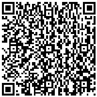 QR Code for bitcoin:bitcoin:bitcoin:bitcoin:bitcoin:bitcoin:bitcoin:bitcoin:bitcoin:bitcoin:bitcoin:bitcoin:bitcoin:bitcoin:bitcoin:bitcoin:bitcoin:bitcoin:3FXLabV3unhMLdWHYTaXtVA5hZvqZMR3eb