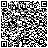 QR Code for bitcoin:bitcoin:bitcoin:bitcoin:bitcoin:bitcoin:bitcoin:bitcoin:bitcoin:bitcoin:bitcoin:bitcoin:bitcoin:bitcoin:bitcoin:bitcoin:bitcoin:bitcoin:3FXchykcC8thWmLyyarCmBx44wxXEfP43b