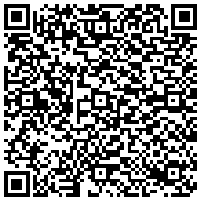 QR Code for bitcoin:bitcoin:bitcoin:bitcoin:bitcoin:bitcoin:bitcoin:bitcoin:bitcoin:bitcoin:bitcoin:bitcoin:bitcoin:bitcoin:bitcoin:bitcoin:bitcoin:bitcoin:3FXrwFXaokSTMRVbc8TsovEw44KuKgJT5X