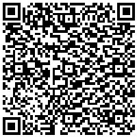 QR Code for bitcoin:bitcoin:bitcoin:bitcoin:bitcoin:bitcoin:bitcoin:bitcoin:bitcoin:bitcoin:bitcoin:bitcoin:bitcoin:bitcoin:bitcoin:bitcoin:bitcoin:bitcoin:3FYpLZvEUxeFppdm832fthpxLErawERHNN