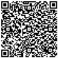 QR Code for bitcoin:bitcoin:bitcoin:bitcoin:bitcoin:bitcoin:bitcoin:bitcoin:bitcoin:bitcoin:bitcoin:bitcoin:bitcoin:bitcoin:bitcoin:bitcoin:bitcoin:bitcoin:3FYu2fta6oeXFoJoh3p3S6LTPC5RMDcSGc