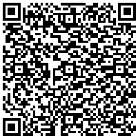 QR Code for bitcoin:bitcoin:bitcoin:bitcoin:bitcoin:bitcoin:bitcoin:bitcoin:bitcoin:bitcoin:bitcoin:bitcoin:bitcoin:bitcoin:bitcoin:bitcoin:bitcoin:bitcoin:3FYuJ5ckmRWor3Wmg3tqMeSWDAronDekbS
