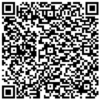 QR Code for bitcoin:bitcoin:bitcoin:bitcoin:bitcoin:bitcoin:bitcoin:bitcoin:bitcoin:bitcoin:bitcoin:bitcoin:bitcoin:bitcoin:bitcoin:bitcoin:bitcoin:bitcoin:3FZMLETxVbtw4fZbvv2q5UX3sFUvCEHSCf