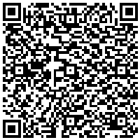 QR Code for bitcoin:bitcoin:bitcoin:bitcoin:bitcoin:bitcoin:bitcoin:bitcoin:bitcoin:bitcoin:bitcoin:bitcoin:bitcoin:bitcoin:bitcoin:bitcoin:bitcoin:bitcoin:3FZfTCH5ha4EcxnLL1K3Dxtj6cPixTDfRR