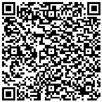 QR Code for bitcoin:bitcoin:bitcoin:bitcoin:bitcoin:bitcoin:bitcoin:bitcoin:bitcoin:bitcoin:bitcoin:bitcoin:bitcoin:bitcoin:bitcoin:bitcoin:bitcoin:bitcoin:3FaVpy4zAsKNGZF2HTKbox43JhvcmZAMmx