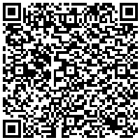 QR Code for bitcoin:bitcoin:bitcoin:bitcoin:bitcoin:bitcoin:bitcoin:bitcoin:bitcoin:bitcoin:bitcoin:bitcoin:bitcoin:bitcoin:bitcoin:bitcoin:bitcoin:bitcoin:3FadxWrt7cCSDbg2fJaT4xtBoU2c4iuGZ6