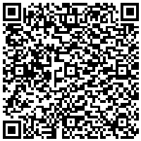 QR Code for bitcoin:bitcoin:bitcoin:bitcoin:bitcoin:bitcoin:bitcoin:bitcoin:bitcoin:bitcoin:bitcoin:bitcoin:bitcoin:bitcoin:bitcoin:bitcoin:bitcoin:bitcoin:3FafcvkUEHZ3PnvQroUnNR177xd7GRgp9R