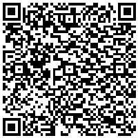 QR Code for bitcoin:bitcoin:bitcoin:bitcoin:bitcoin:bitcoin:bitcoin:bitcoin:bitcoin:bitcoin:bitcoin:bitcoin:bitcoin:bitcoin:bitcoin:bitcoin:bitcoin:bitcoin:3Fan6T3MPzBRTiYpg7i8CWL2Js2UYKJcw7