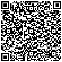 QR Code for bitcoin:bitcoin:bitcoin:bitcoin:bitcoin:bitcoin:bitcoin:bitcoin:bitcoin:bitcoin:bitcoin:bitcoin:bitcoin:bitcoin:bitcoin:bitcoin:bitcoin:bitcoin:3FbGgK8hC8AMwpGT4pLcfrtbhmwkmAwACh