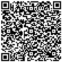 QR Code for bitcoin:bitcoin:bitcoin:bitcoin:bitcoin:bitcoin:bitcoin:bitcoin:bitcoin:bitcoin:bitcoin:bitcoin:bitcoin:bitcoin:bitcoin:bitcoin:bitcoin:bitcoin:3FbMNhy4cqSX4StTTpCs8PyBedHniBFHzR