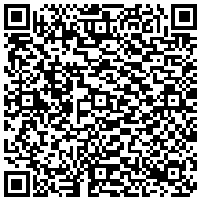 QR Code for bitcoin:bitcoin:bitcoin:bitcoin:bitcoin:bitcoin:bitcoin:bitcoin:bitcoin:bitcoin:bitcoin:bitcoin:bitcoin:bitcoin:bitcoin:bitcoin:bitcoin:bitcoin:3FbSf86KXJ3S1LCqaHfFiscwJiuewCeuu4