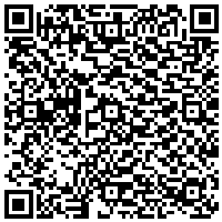 QR Code for bitcoin:bitcoin:bitcoin:bitcoin:bitcoin:bitcoin:bitcoin:bitcoin:bitcoin:bitcoin:bitcoin:bitcoin:bitcoin:bitcoin:bitcoin:bitcoin:bitcoin:bitcoin:3FbXMtbhKivqfoaPgrCCdCmj6LGpXKZSNa
